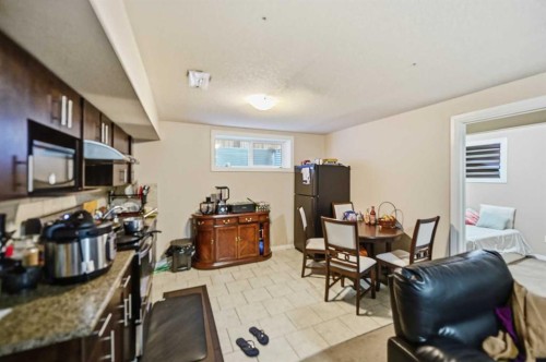 55 Skyview Shores Road Ne, Calgary, AB - Indoor Photo Showing Other Room