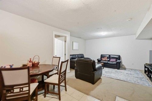 55 Skyview Shores Road Ne, Calgary, AB - Indoor