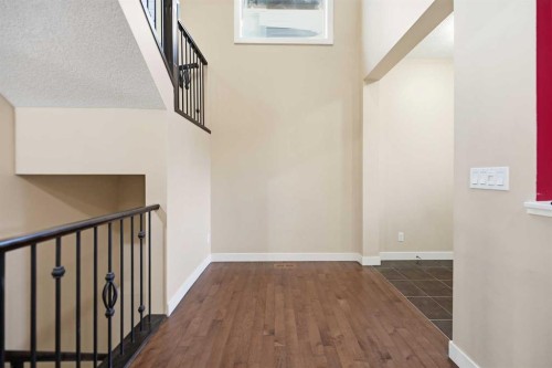55 Skyview Shores Road Ne, Calgary, AB - Indoor Photo Showing Other Room