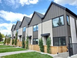 1426 23 Avenue NW Calgary, AB T2K 1M5