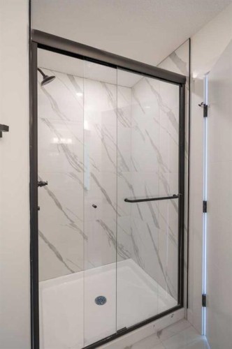 90 Baysprings Terrace Sw, Airdrie, AB - Indoor