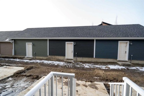 90 Baysprings Terrace Sw, Airdrie, AB - Outdoor