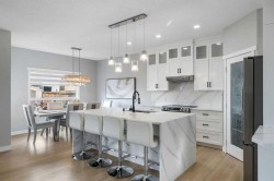 49 Skyview shores Crest NE Calgary, AB T3N 0C4