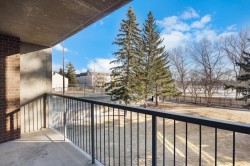 212-4944 Dalton Drive NW Calgary, AB T3A 2E6