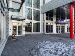 512-1020 9 Avenue SE Calgary, AB T3B 1E2