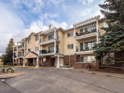 203-2144 Paliswood Road SW Calgary, AB T2V 5K2