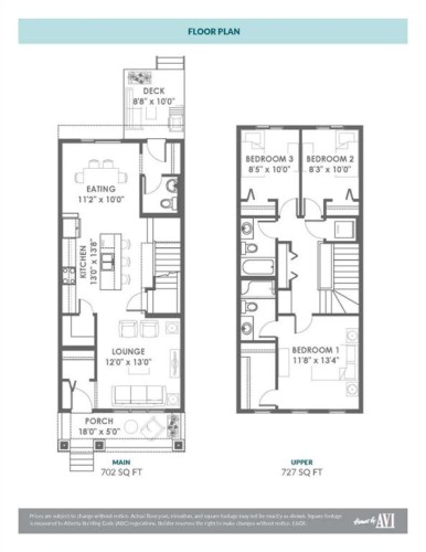 154 Bartlett Crescent Se, Calgary, AB - Other