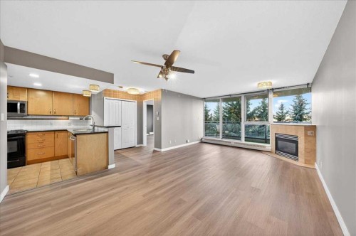 415-1108 6 Avenue SW Calgary, AB T2P 5K1