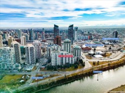 415-1108 6 Avenue SW Calgary, AB T2P 5K1