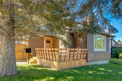 5001 30 Avenue SW Calgary, AB T3E 6P9