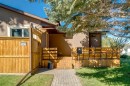 5001 30 Avenue Sw, Calgary, AB  - Outdoor 