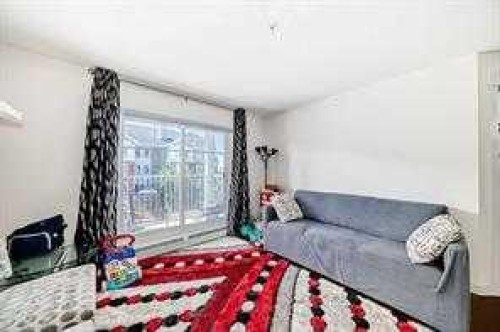 4313-155 Skyview Ranch Way Ne, Calgary, AB - Indoor