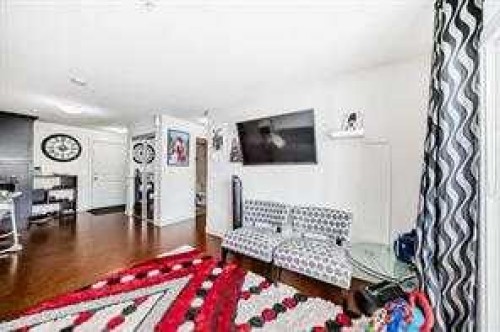 4313-155 Skyview Ranch Way Ne, Calgary, AB - 