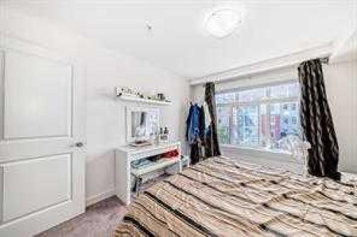 4313-155 Skyview Ranch Way Ne, Calgary, AB - Indoor