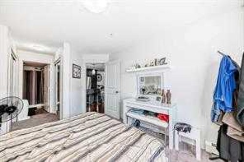 4313-155 Skyview Ranch Way Ne, Calgary, AB - 