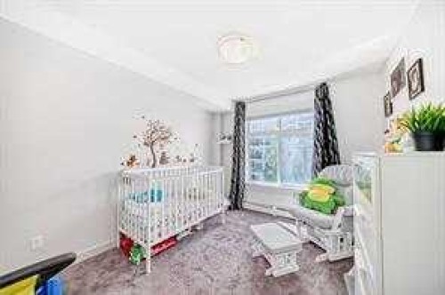 4313-155 Skyview Ranch Way Ne, Calgary, AB - Outdoor