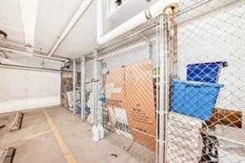 4313-155 Skyview Ranch Way Ne, Calgary, AB - 