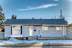 2205 80 Avenue SE Calgary, AB T2C 1H3