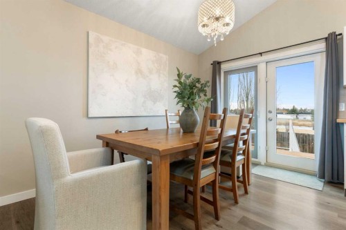 20 Willow Brook Crescent Nw, Airdrie, AB 