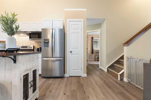 20 Willow Brook Crescent Nw, Airdrie, AB 