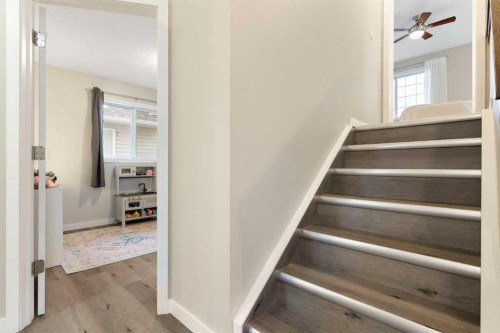 20 Willow Brook Crescent Nw, Airdrie, AB 