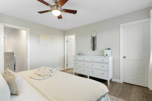 20 Willow Brook Crescent Nw, Airdrie, AB 