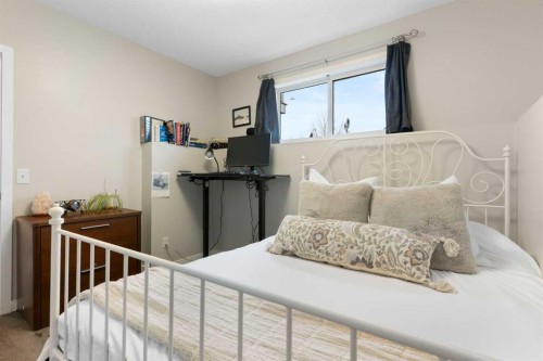 20 Willow Brook Crescent Nw, Airdrie, AB 