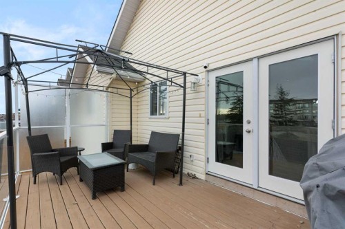 20 Willow Brook Crescent Nw, Airdrie, AB 