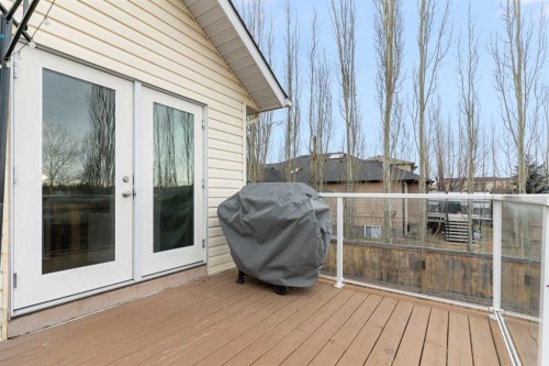 20 Willow Brook Crescent Nw, Airdrie, AB 