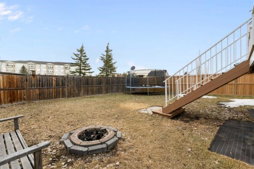 20 Willow Brook Crescent Nw, Airdrie, AB 