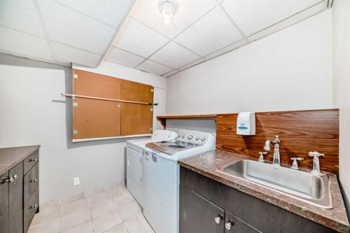 152 Saddlecreek Terrace Ne, Calgary, AB - Indoor