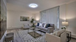 401-315 Heritage Drive SE Calgary, AB T2H 1N2