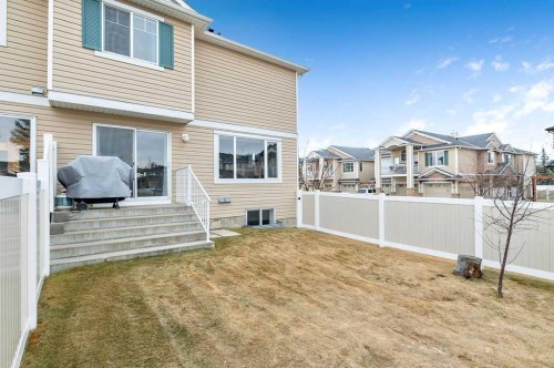42 Royal Birch Mount Nw, Calgary, AB - Outdoor