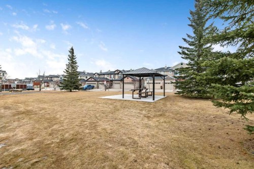 42 Royal Birch Mount Nw, Calgary, AB - Outdoor