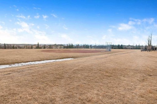 42 Royal Birch Mount Nw, Calgary, AB - Outdoor With View