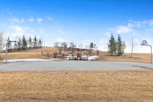 42 Royal Birch Mount Nw, Calgary, AB - Outdoor With View