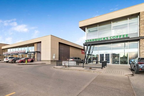 42 Royal Birch Mount Nw, Calgary, AB - Outdoor