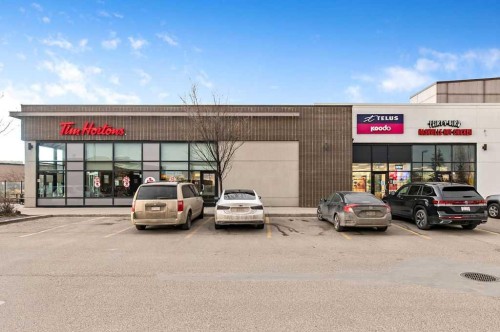 42 Royal Birch Mount Nw, Calgary, AB - Outdoor