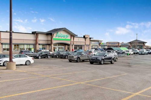 42 Royal Birch Mount Nw, Calgary, AB - Outdoor