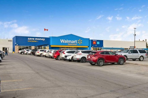 42 Royal Birch Mount Nw, Calgary, AB - Outdoor