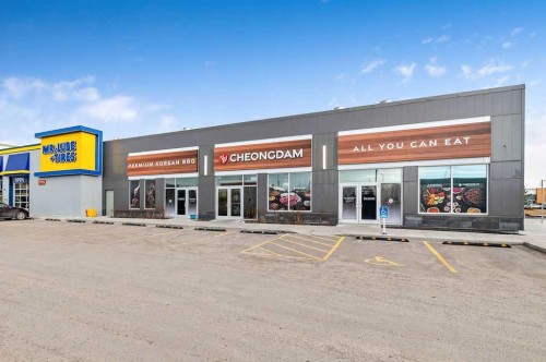 42 Royal Birch Mount Nw, Calgary, AB - Outdoor