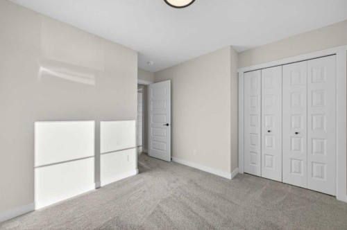 2230 Bayview Drive, Airdrie, AB - Indoor