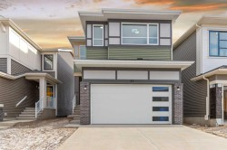 50 Finch Gardens SE Calgary, AB T3S 0H8