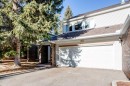32-275 Woodridge Drive Sw, Calgary, AB  - Outdoor 