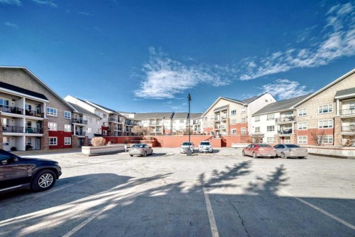 534-26 Val Gardena View Sw, Calgary, AB - Outdoor
