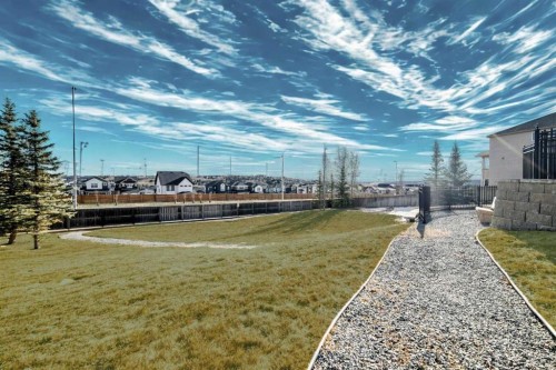 534-26 Val Gardena View Sw, Calgary, AB - Outdoor With View