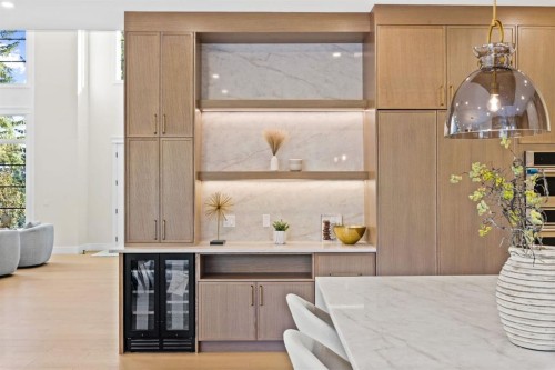 620 Varsity Estates Crescent Nw, Calgary, AB - Indoor