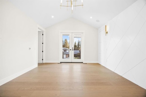 620 Varsity Estates Crescent Nw, Calgary, AB - Indoor