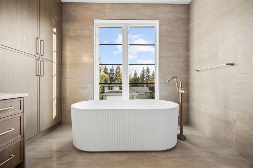 620 Varsity Estates Crescent Nw, Calgary, AB - Indoor