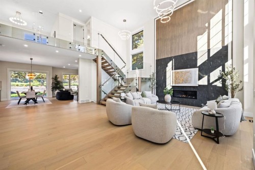 620 Varsity Estates Crescent Nw, Calgary, AB - Indoor Photo Showing Other Room